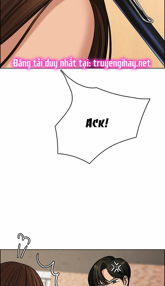 nữ thần giáng thế chapter 170.1 32