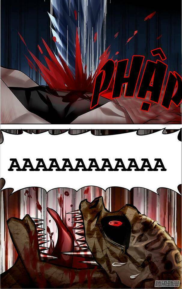 were wolf chapter 7 11