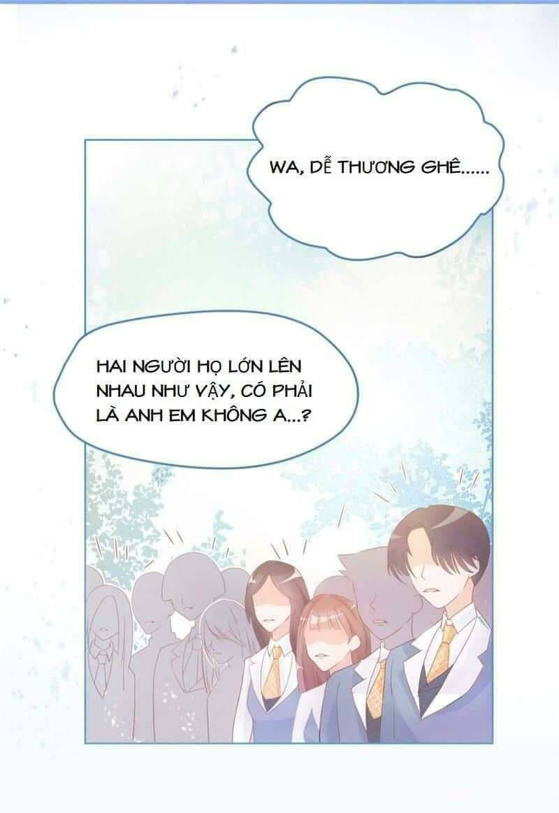 vân tưởng chi ca chapter 2 38