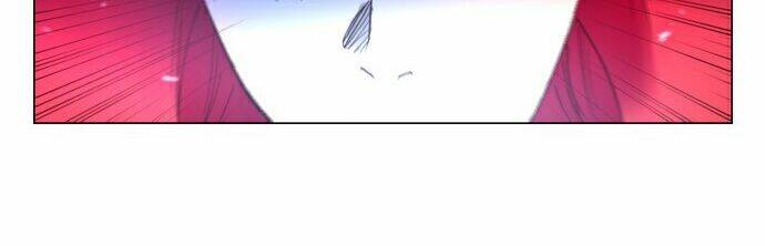 bản khế ước linh hồn chapter 221 54