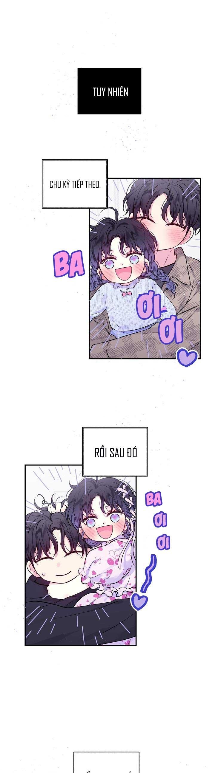 bình minh thứ hai chapter 74 22