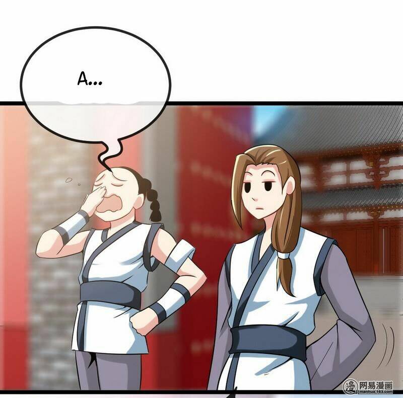 chí tôn thần ma chapter 18 13