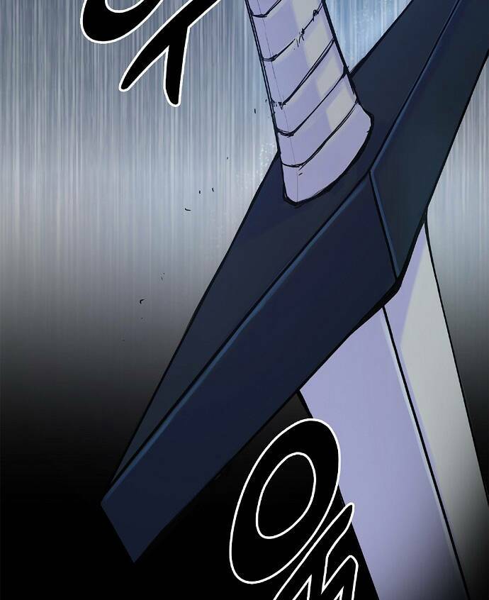 băng tâm kỵ sĩ chapter 5 64