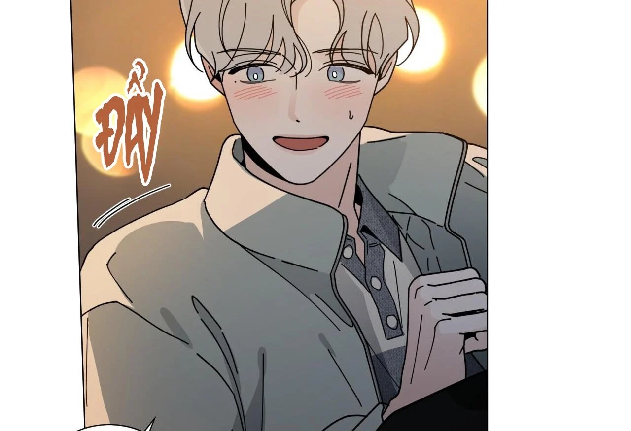 home five chapter 50 140