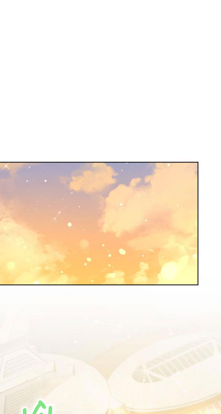 tiểu thư của những lá bài chapter 8 36