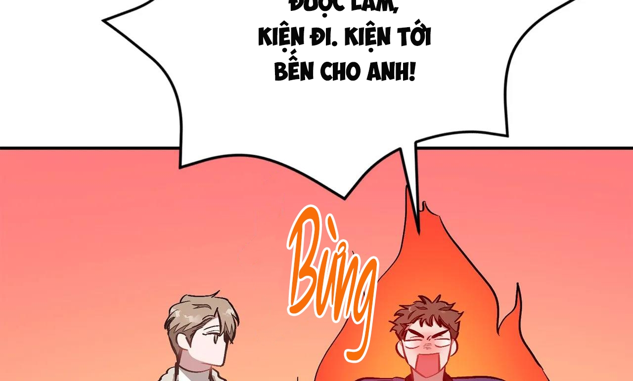 tái sinh [bl manhwa] chapter 35 160