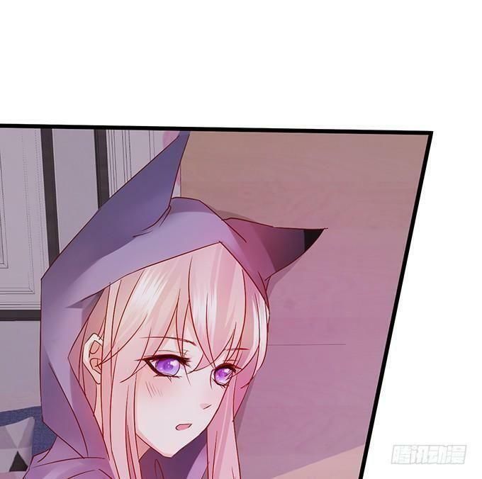 hồ tiên hung bạo chapter 16 13