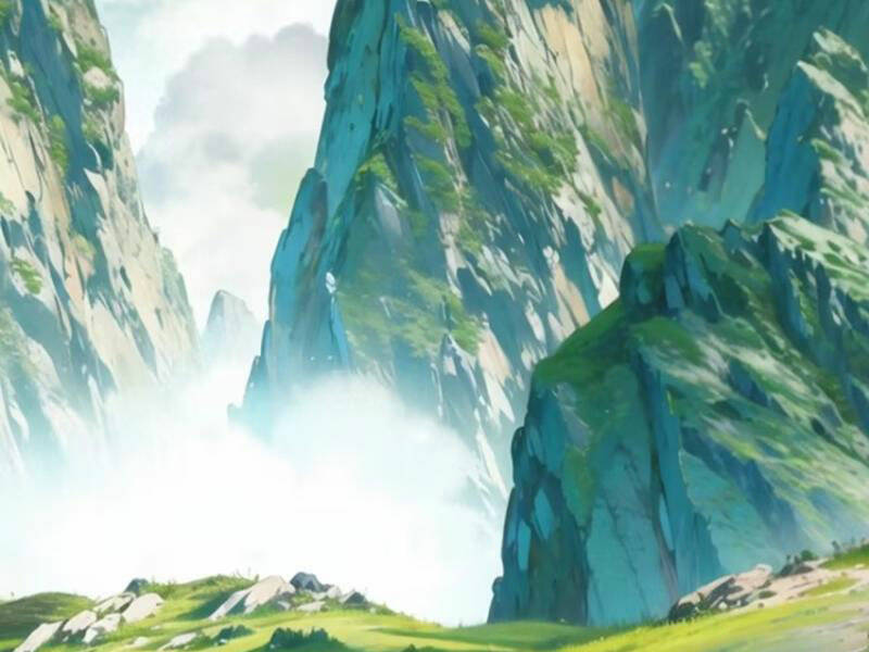 trăm tuổi mở hệ thống: con hiền cháu ngoan quỳ khắp núi! chapter 39 35