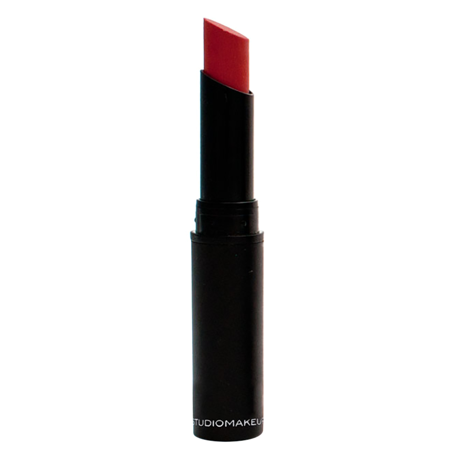 Son Siêu Lì Studiomakeup Velour Lipstick SVL (2.5g)
