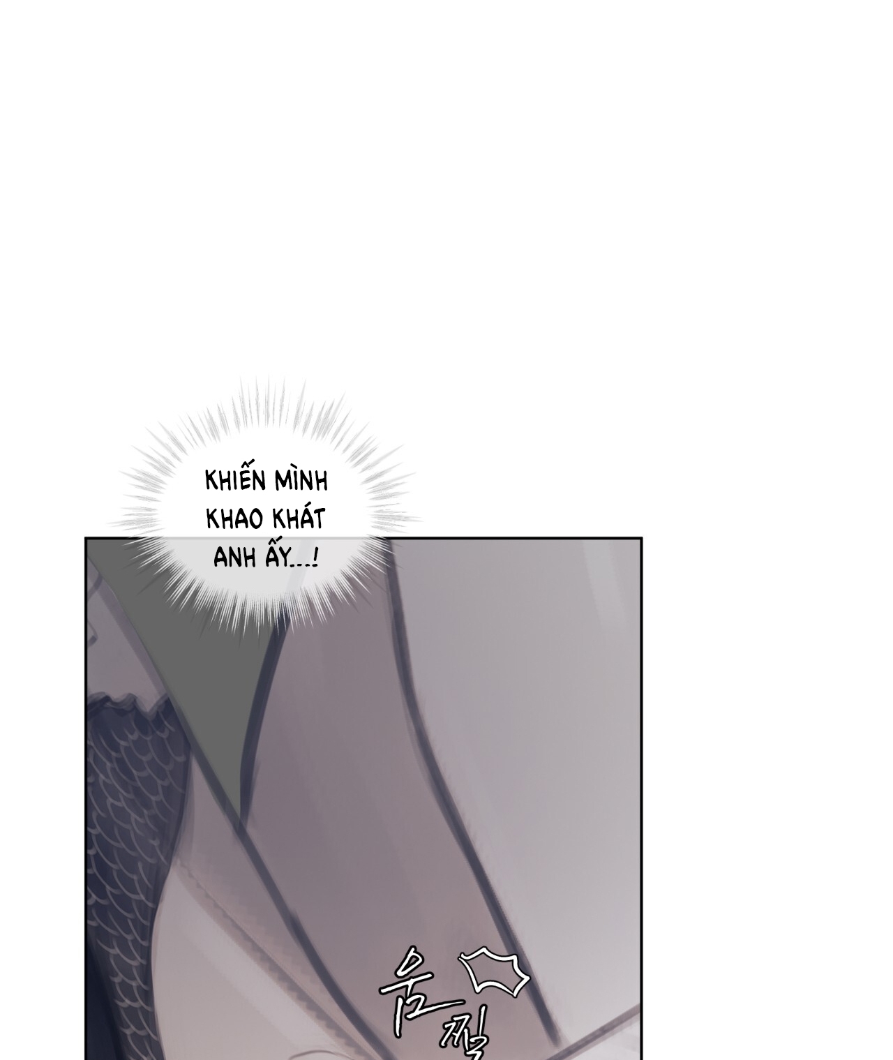 doppio senso chapter 87.2 36