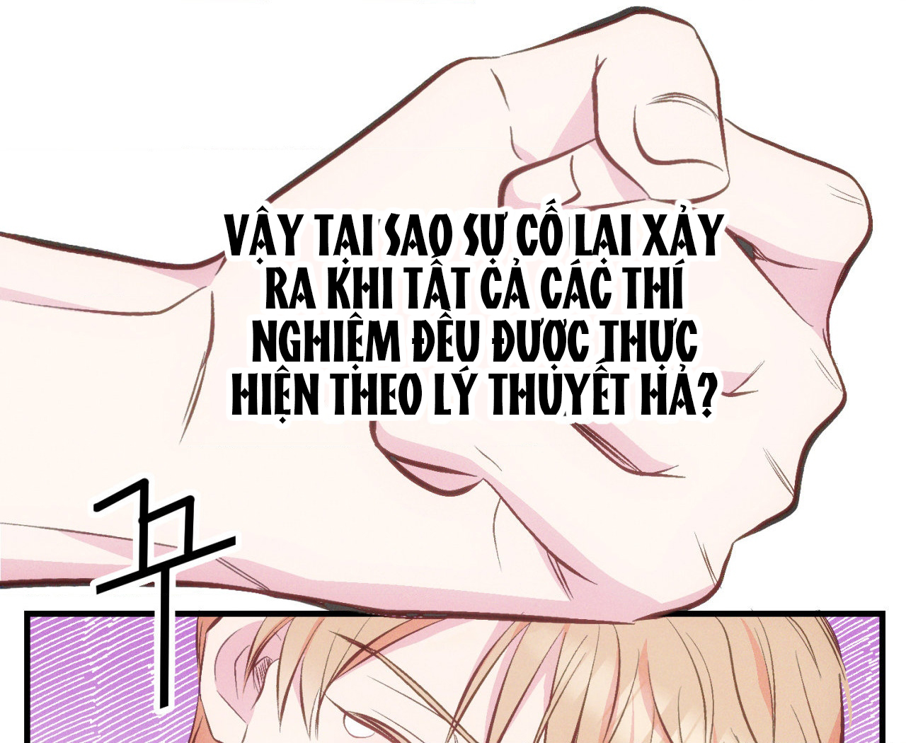 cái đồ ngốc nghếch này chapter 9 57