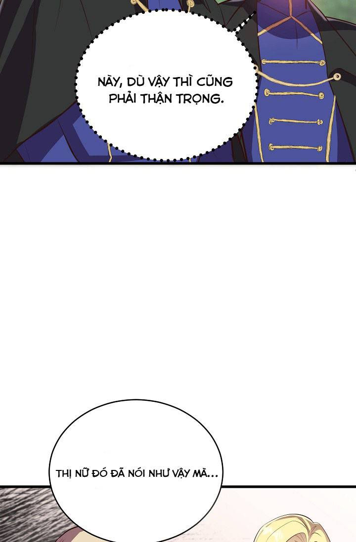 đứa con của rồng chapter 42 9