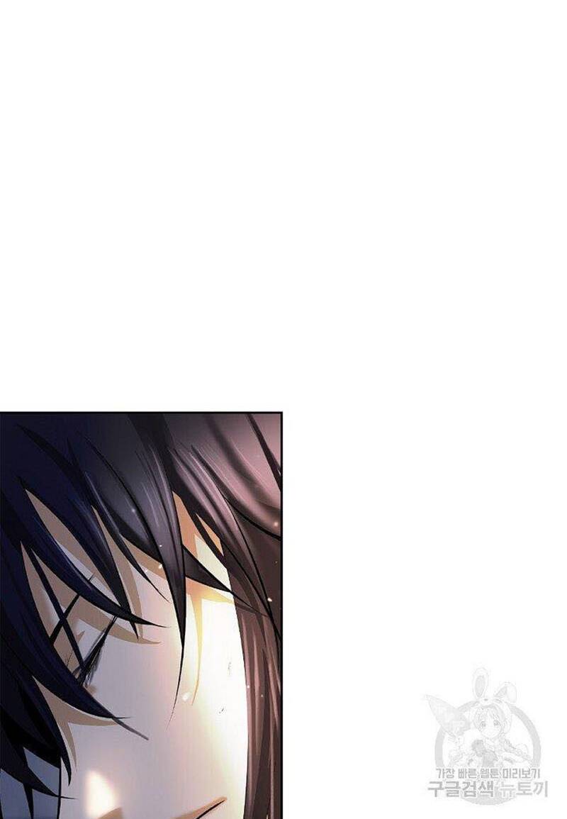 xuyên không thành hổ chapter 84 117