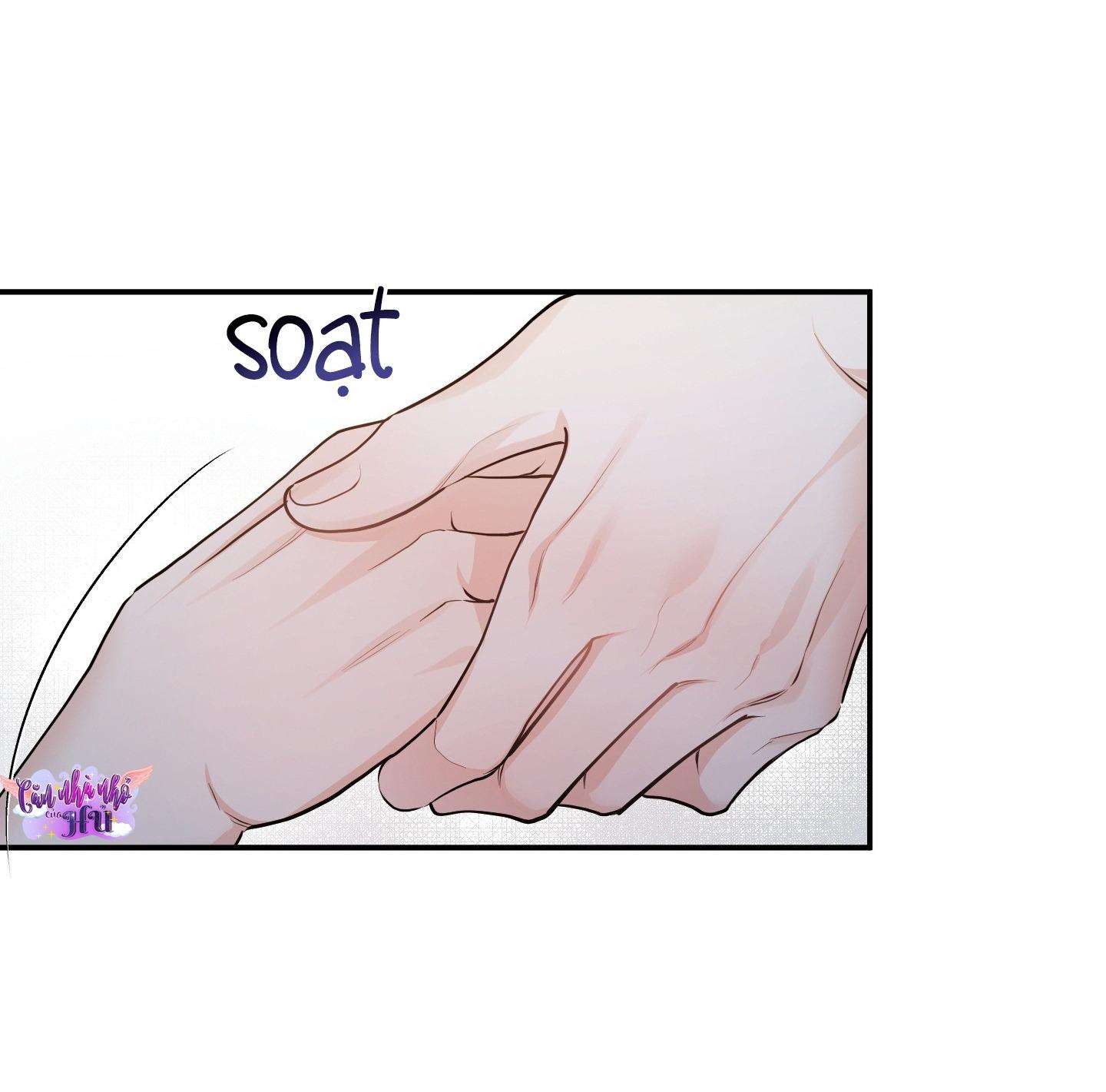 list truyện ngắn chịt chịt chapter 68 12