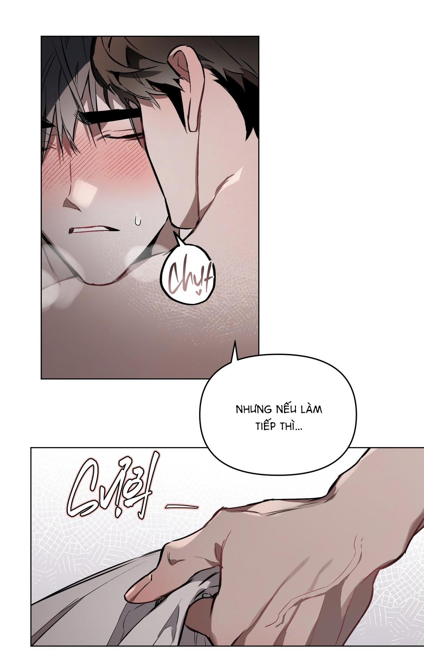 định tên mối quan hệ chapter 17 11