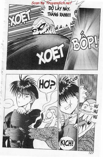 lights out chapter 36 17