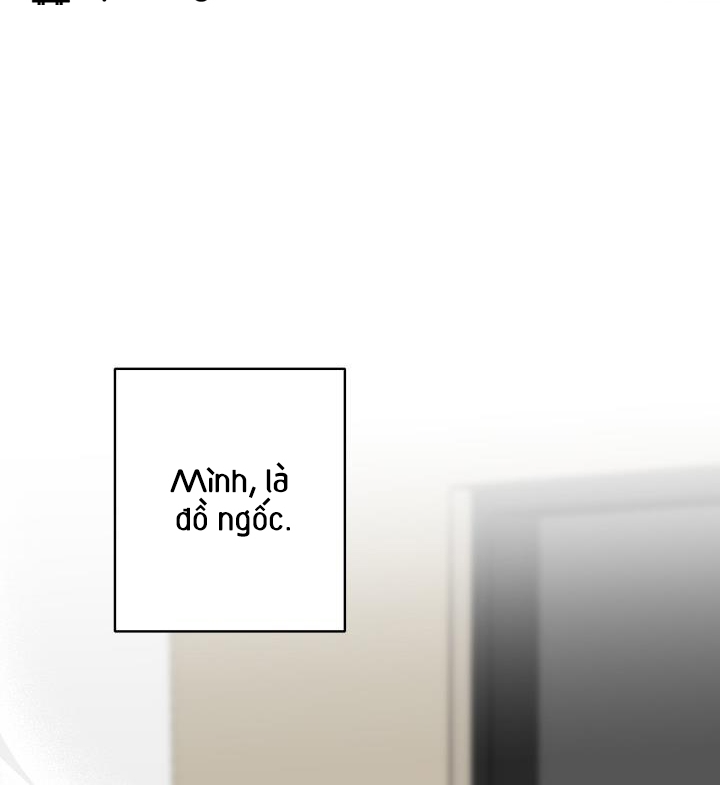 xác suất tình yêu chapter 66 22