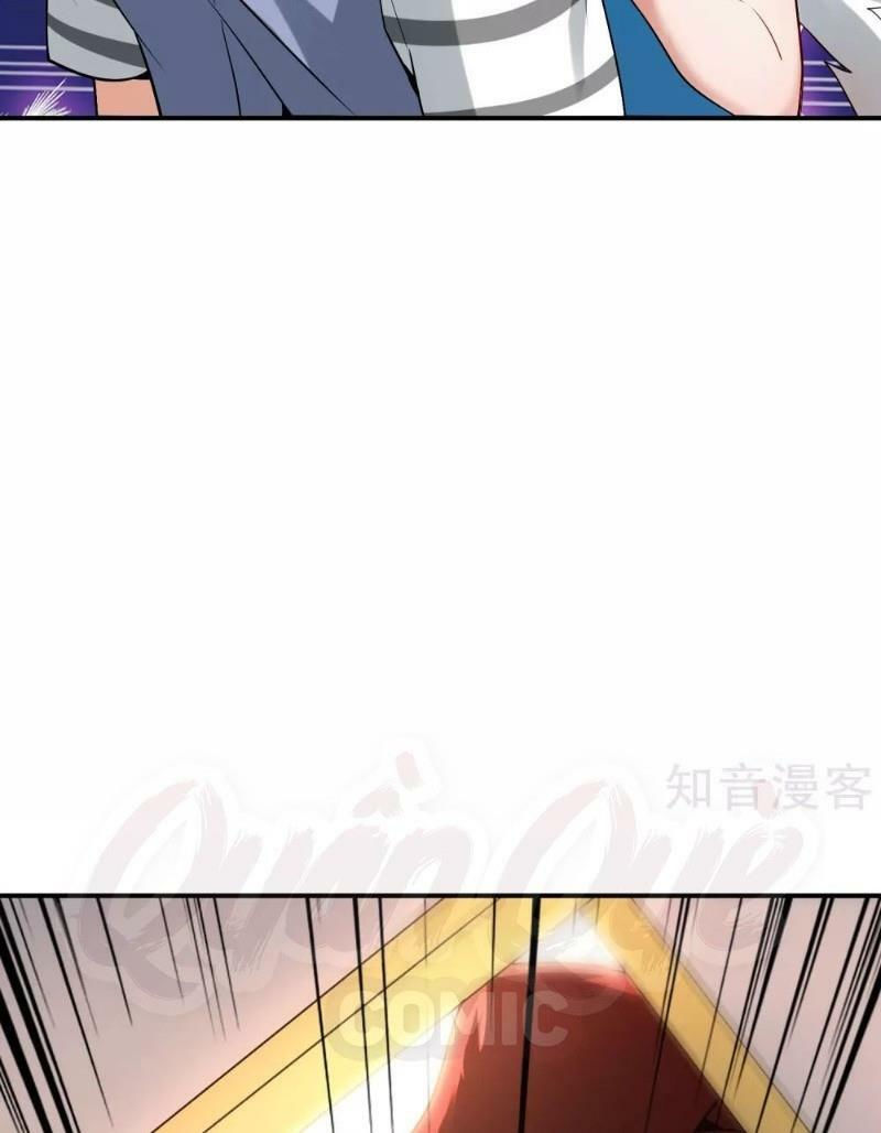 vòng bạn bè mạnh nhất của tiên giới chapter 41 56