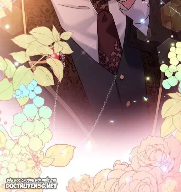 nếu tôi là nhân vật phản diện liệu tôi sẽ chết chapter 12 75