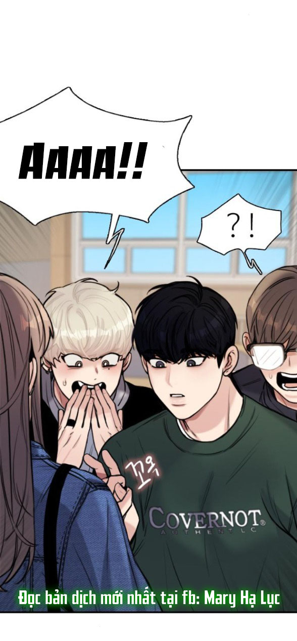 I'm fine thank you, and you? chapter 4.2 26