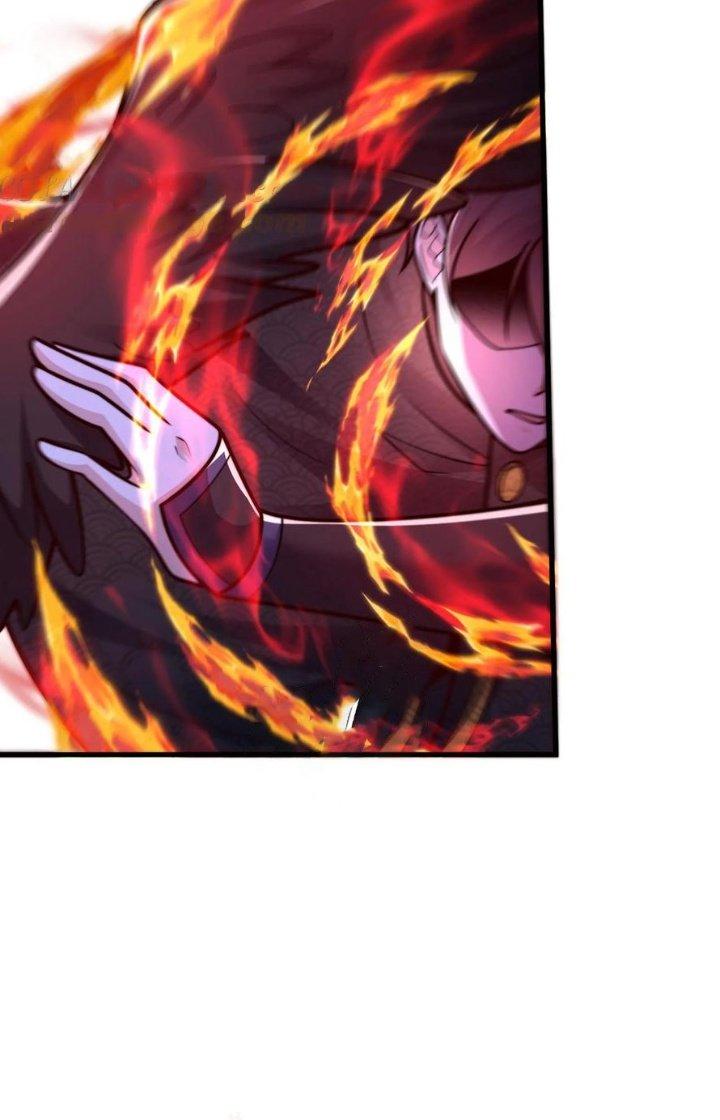 ta nuôi ma quỷ ở trấn ma ti chapter 179 20