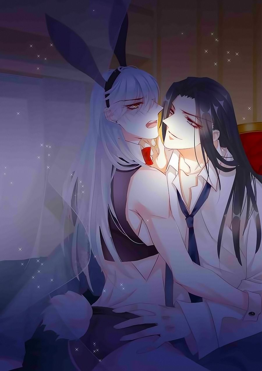 Tưởng Nhập Phi Phi chapter 42 - Trang 21
