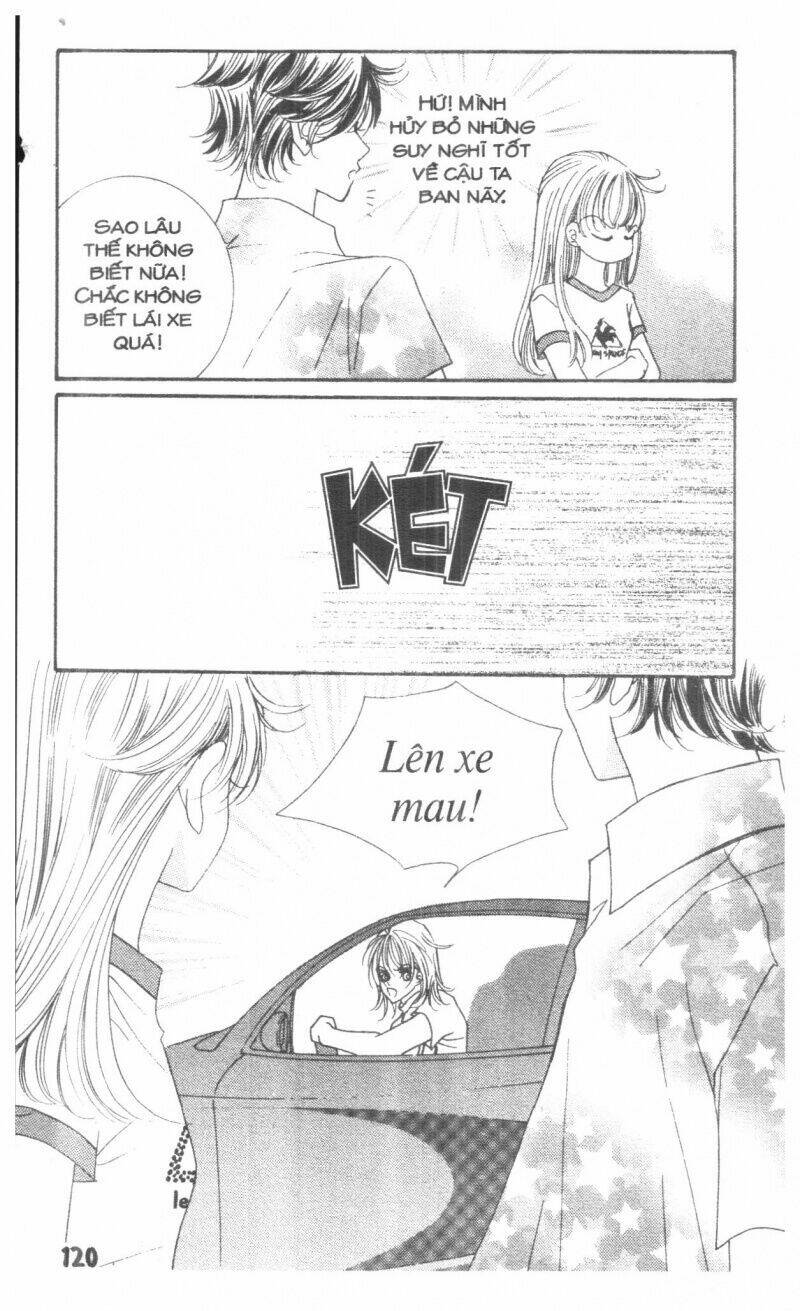 i accept you chapter 17 120