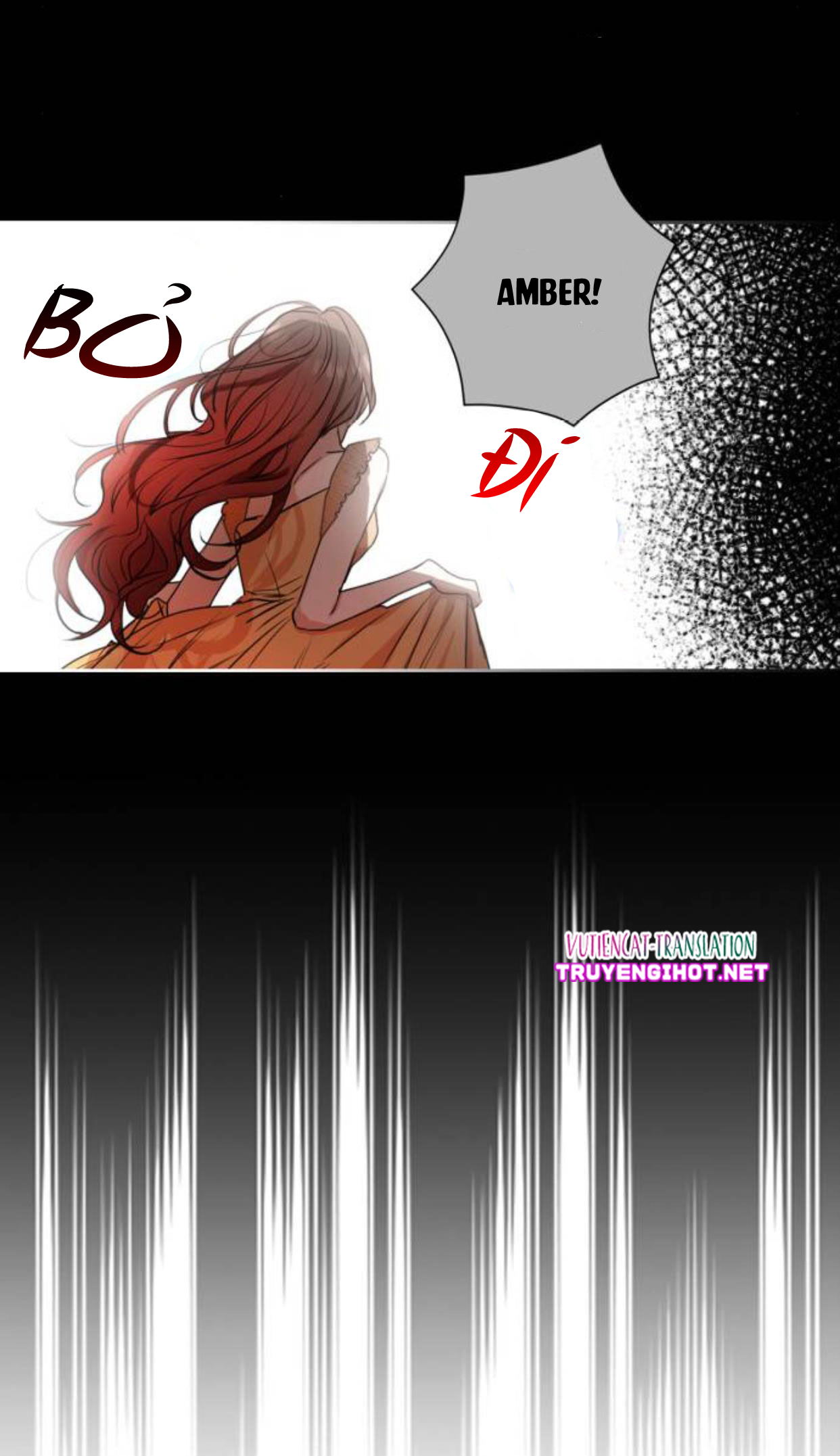 ta muốn biến phu quân thành bá chủ chapter 9 44