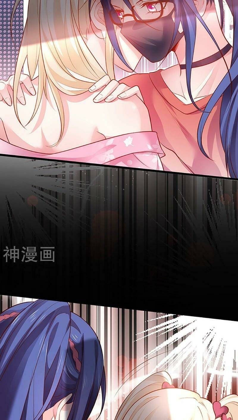 biến lan lăng vương thành ảnh đế chapter 30 29