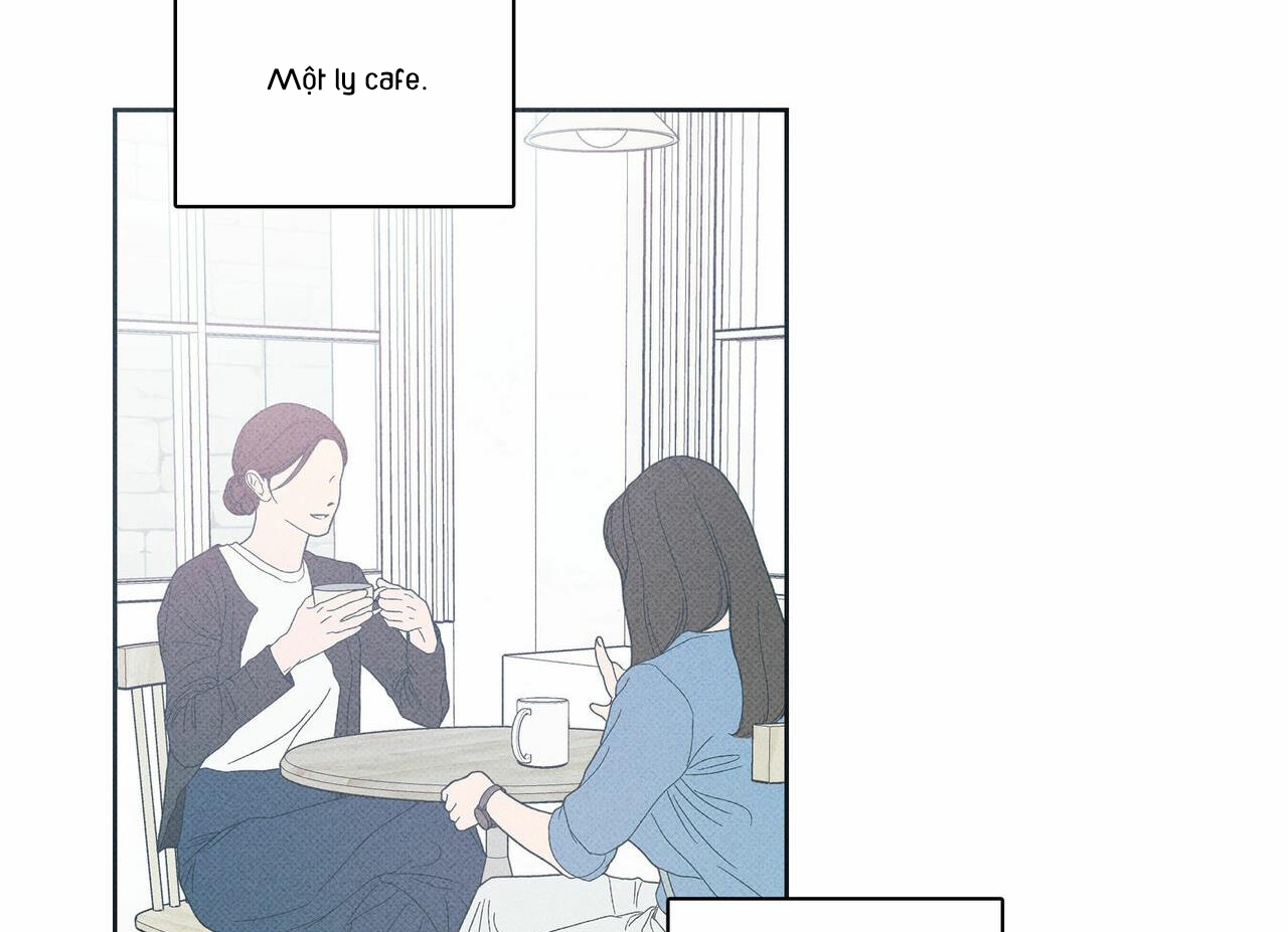 chàng giao pizza và gold palace chapter 32 116