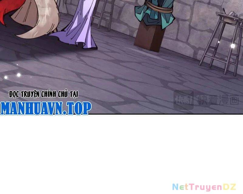 Sư Tôn: Nghịch Đồ Này Mới Không Phải Là Thánh Tử chapter 99 114