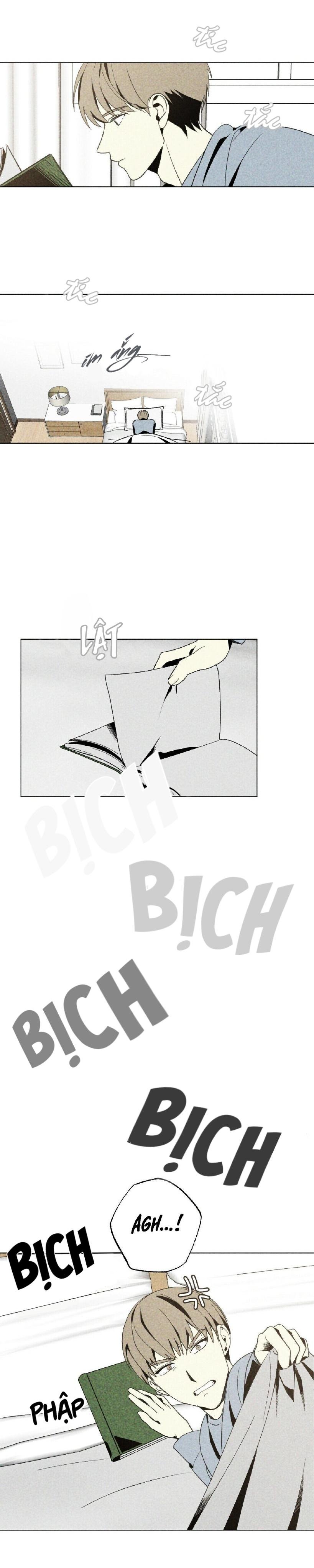 câu chuyện tình yêu chapter 10 16