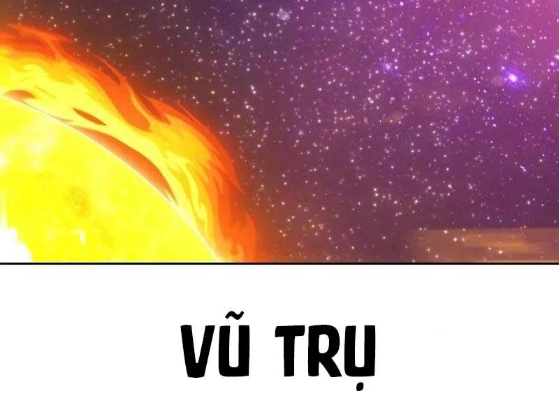 Gậy Gỗ Cấp 99+ chapter 82.2 19