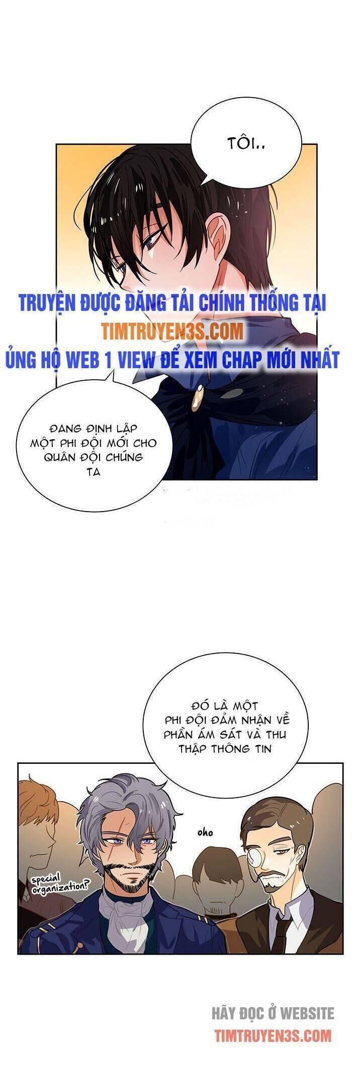 crimson karma chapter 28 20