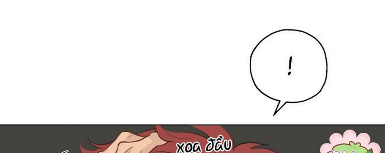 chuyện quái gì với giấc mơ đó vậy chapter 1 62