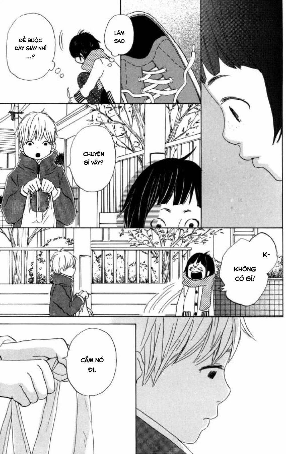 star child chapter 4 9