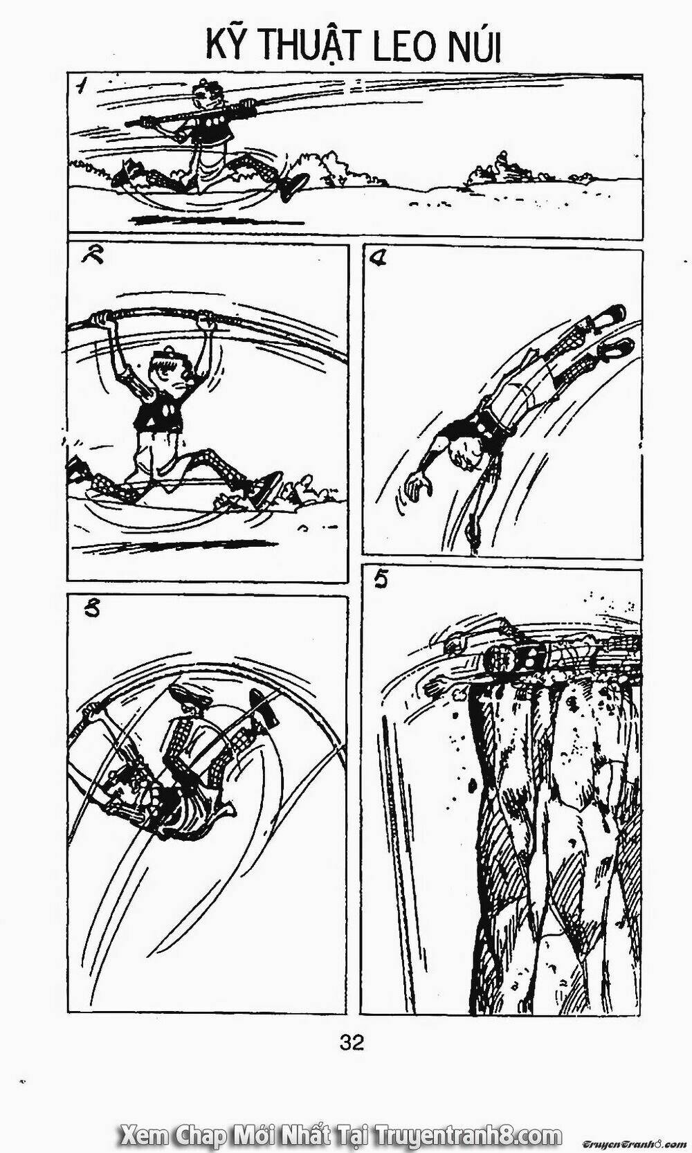 chú thoong chapter 206 8