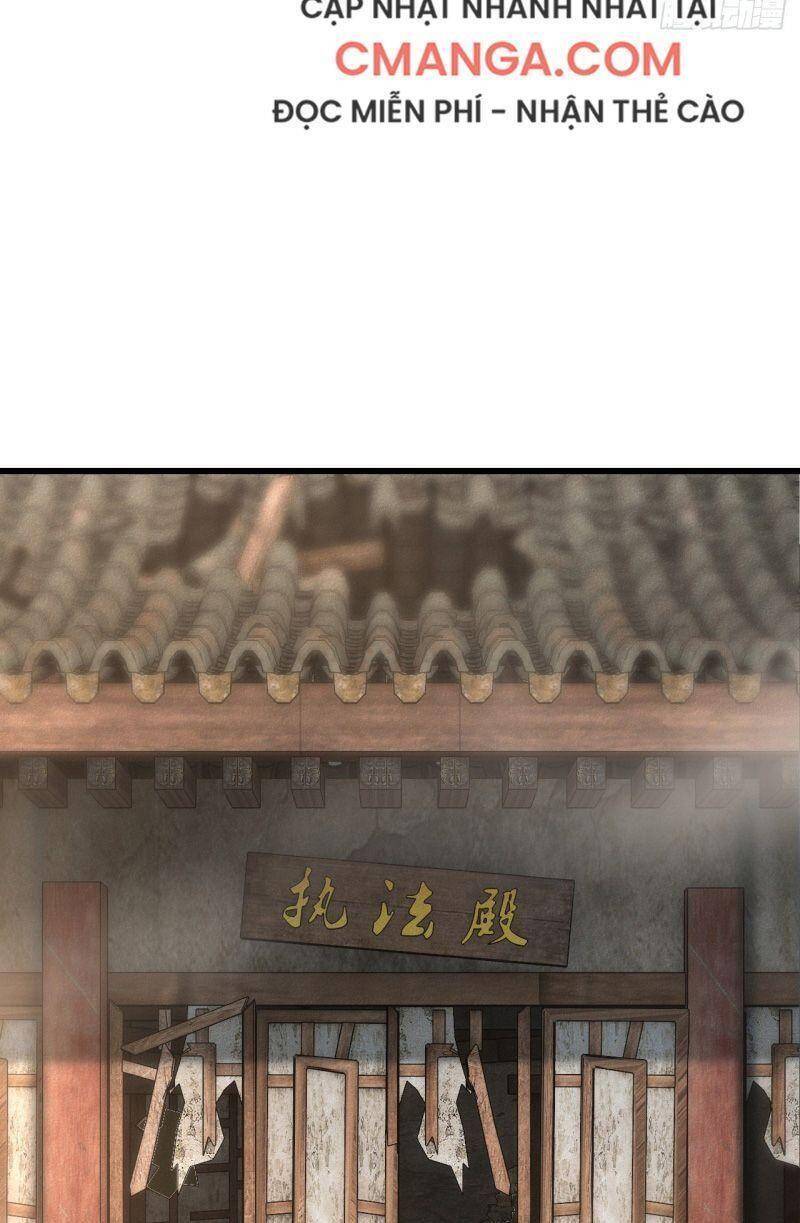 võ đạo chiến thần chapter 22 38