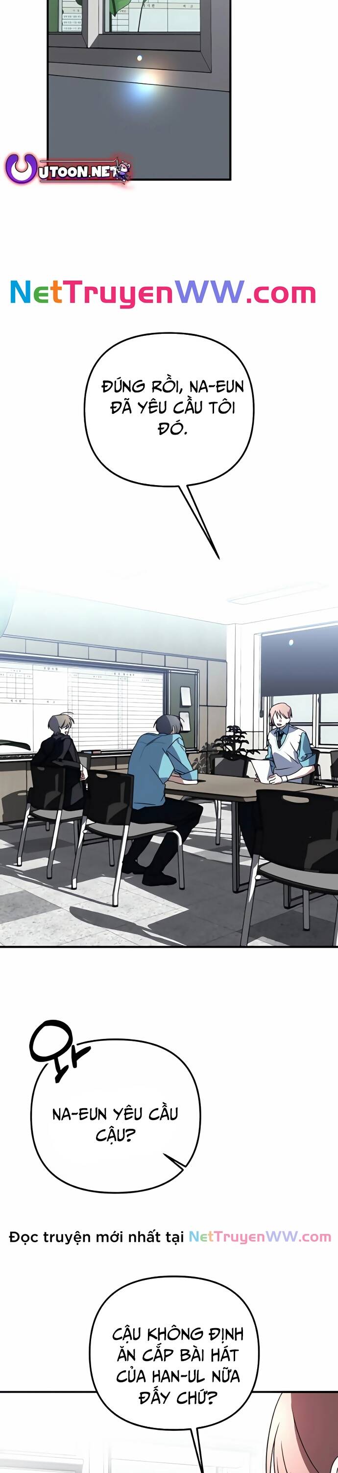 sounds like chapter 3 33