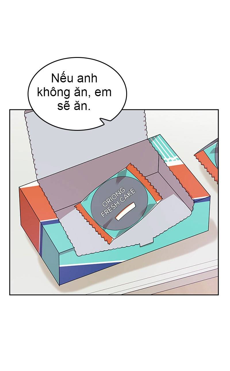 gửi tới bạn...người nắm giữ ngôi sao chapter 10 48