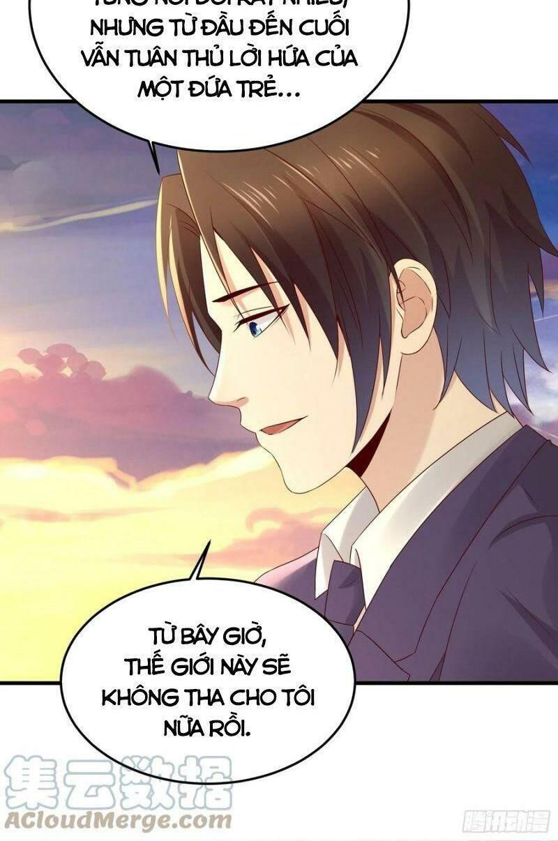 vua đầu tư mạnh nhất chapter 66 18