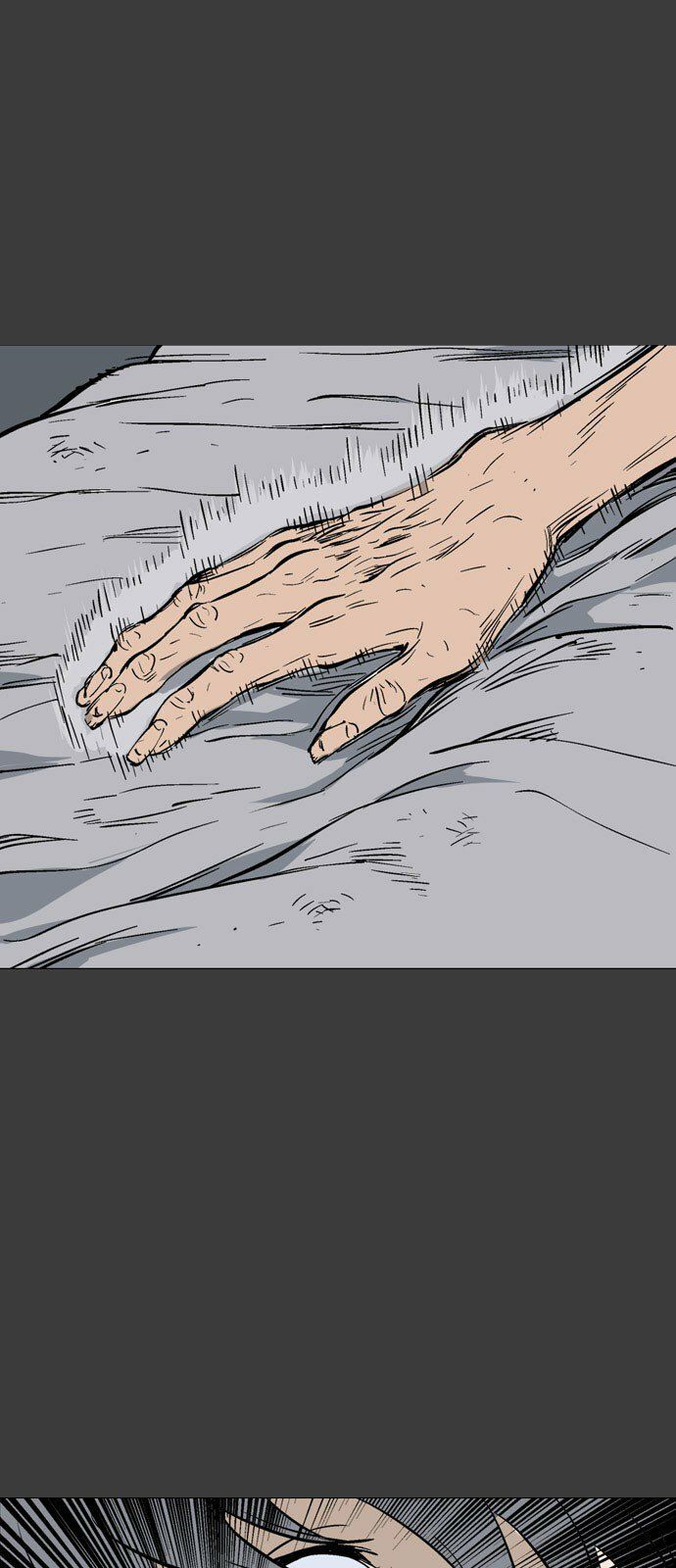 cao thủ 2 chapter 58 16