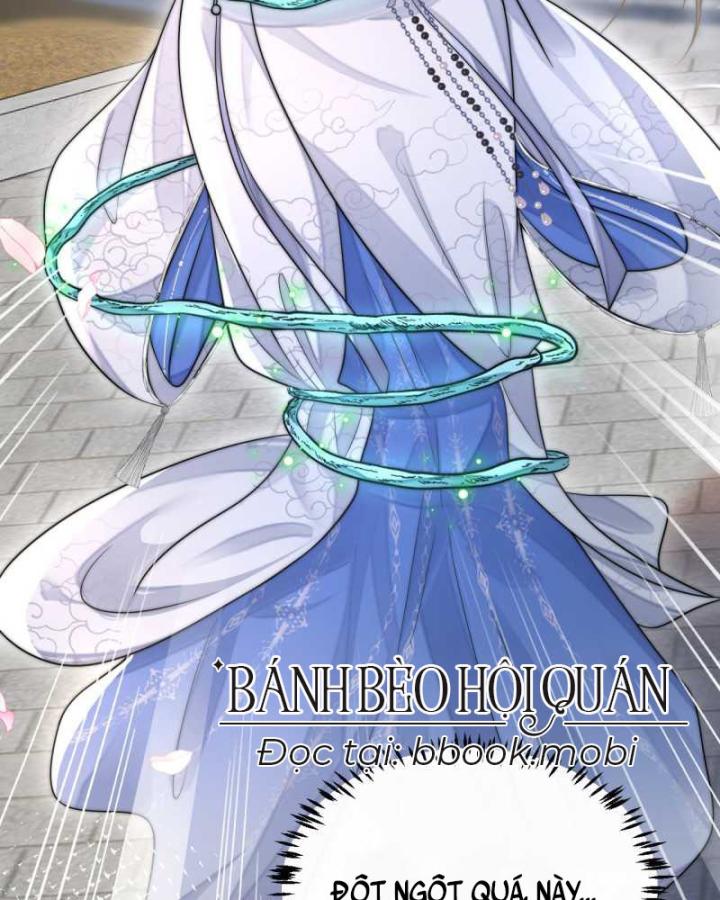 bạch nguyệt quang không muốn diễn theo kịch bản chapter 1 37