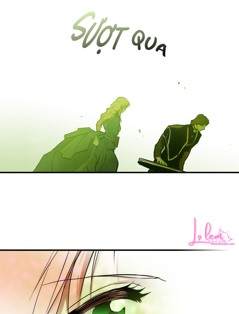 cổ tích về người mẹ kế chapter 69 4