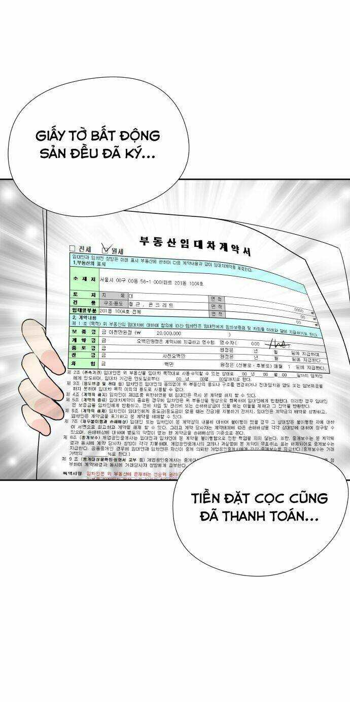 oh my god chapter 2 48