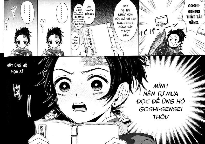 tổng hợp oneshot boylove chapter 122 44