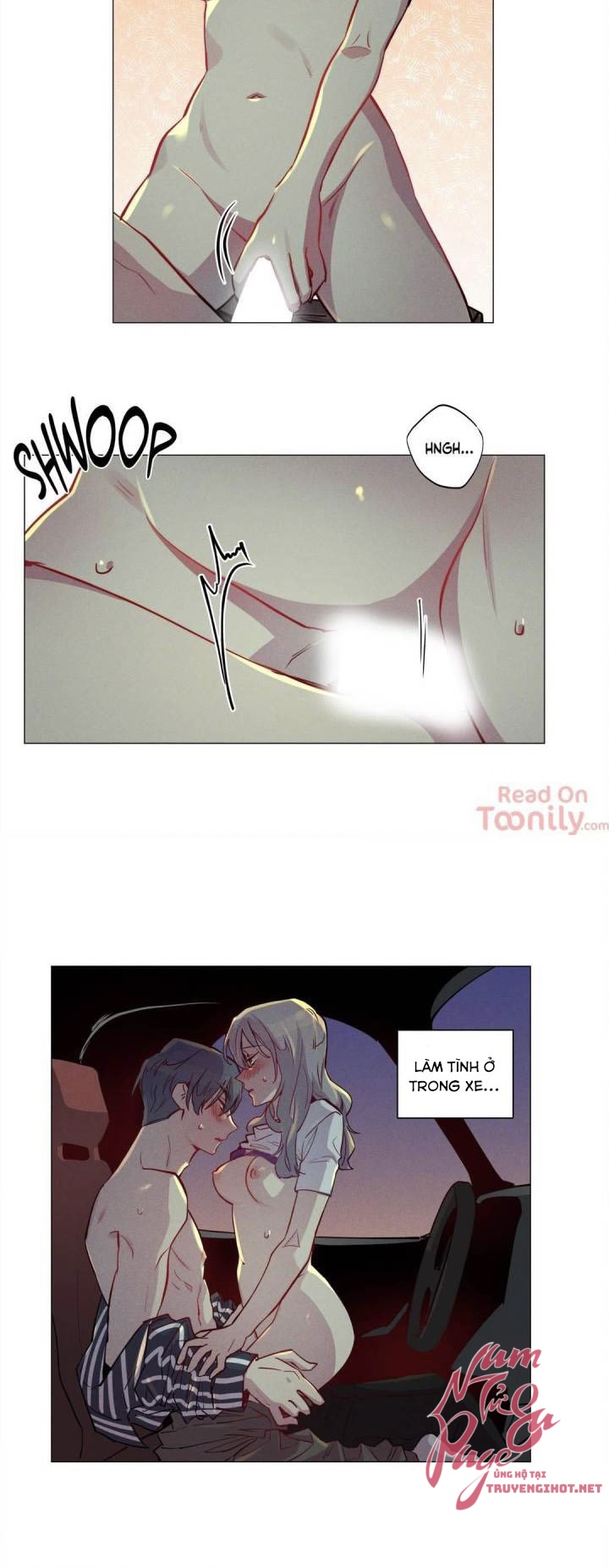 mảnh ghép o bị khuyết chapter 107 9