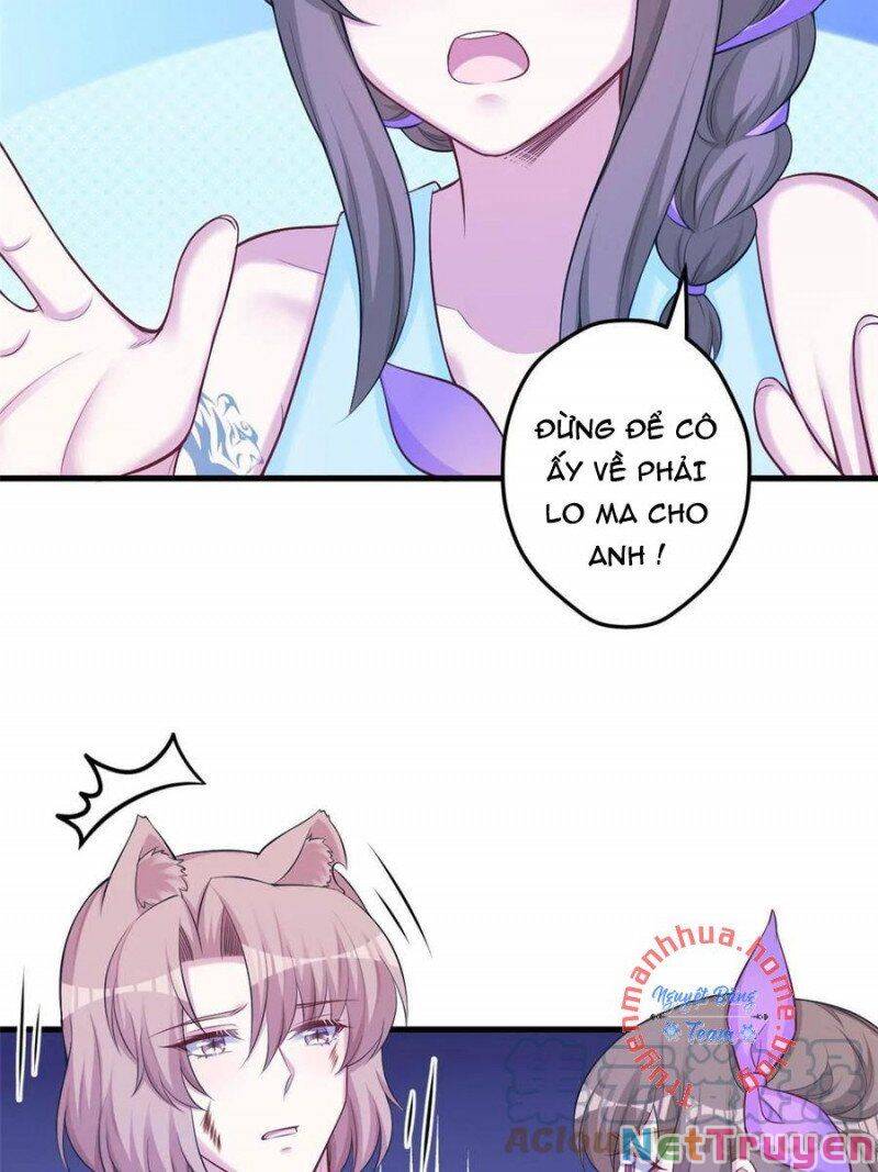 [16+] thảnh thơi thú thế chủng chủng điền, sinh sinh tể chapter 362 14