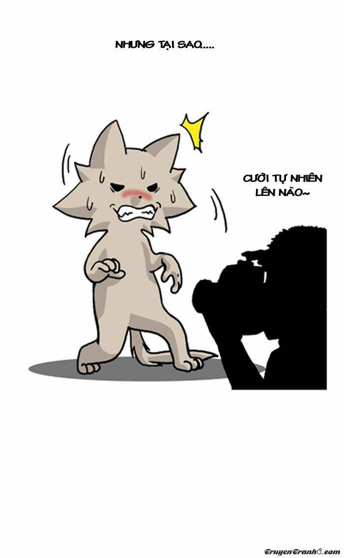 pigeonhole fantasia chapter 28 4