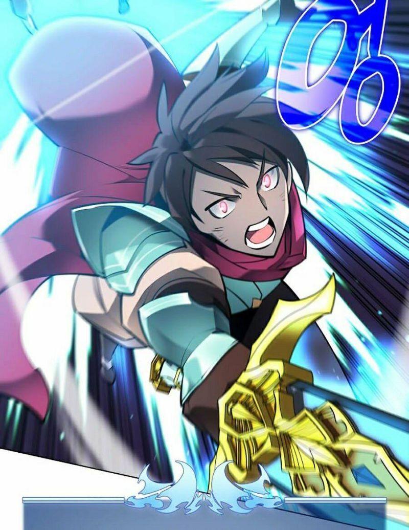 vượt qua giới hạn chapter 101 34